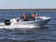 Terhi 480 BR -2022 ENNAKKOMYYNNISSÄ