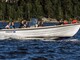 Rönnqvist Pro 705