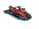 Yamaha VX Cruiser HO