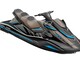 Yamaha FX Cruiser SVHO