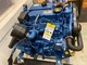 Sole Diesel Mini-33