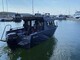 moottorivene-salut-boats