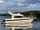 Bayliner 2858 Command Bridge