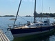 purjevene-x-yachts