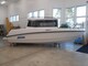 Bella 620 C. Varastossa