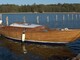 purjevene-folkboat