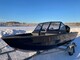 moottorivene-powerboat
