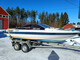 Bayliner Capri 1750