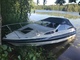 Bayliner Capri 1952