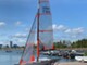 Ovington Boats 29er