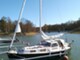 Adagio 27 MS
