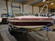 Ebbtide Montego 170