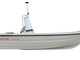 Sandström Classic 460 S *VENEPAKETTI