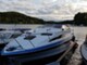 Bayliner 2455