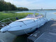 Sessa Marine Oyster 30