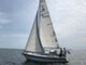 Sunwind 27