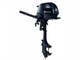 Tohatsu MFS3.5CS