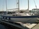 Finntern 35