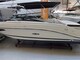 Sea Ray 230 SunSport