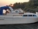 Storebro Royal Cruiser 31 Adriatic