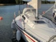 Finn Flyer 31