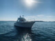 Chris-Craft Commander 42