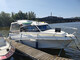 Örnvik 640 Weekend
