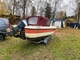 Flipper 510