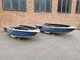 Brema 390v Fishing Plus