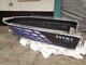 Brema 400v Fishing Plus