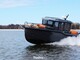 moottorivene-dromeas-yachts