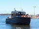 moottorivene-dromeas-yachts