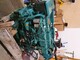 Volvo Penta TAMD 71 B