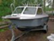 Hurrican HT-510