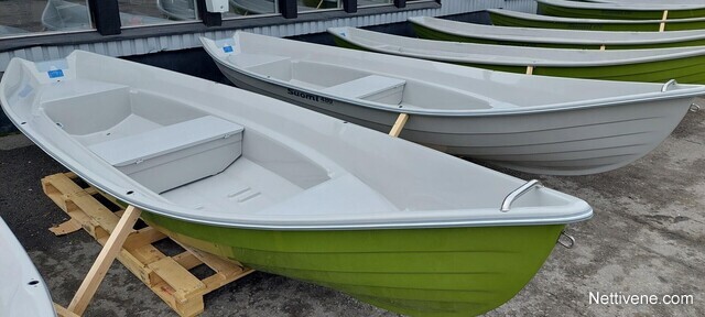 Suomi 480 / SIS. AIROT