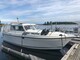 Tristan 820