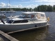Nidelv 26 HT
