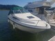 Sea Ray 220 Da