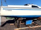 Finn Express FE 64
