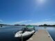 Finnmaster 6100 Royal Cruiser