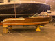 Chris-Craft Capri 19