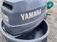 moottori-yamaha