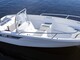 Suvi 4230+YAMAHA F20 VARASTOSSA