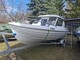Kaisla 550MC
