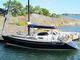Baltic Yacht 35