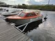 Terhi 520 HT