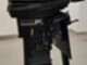 Mercury 20hv L
