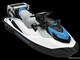 Sea-Doo 72kk rahoitus 0 korolla