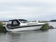 Wellcraft st Tropez 32