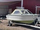 Hirvas 515HT RAHOITUS TARJOLLA